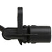 ABS Wheel Speed Sensor WVE 5S11081
