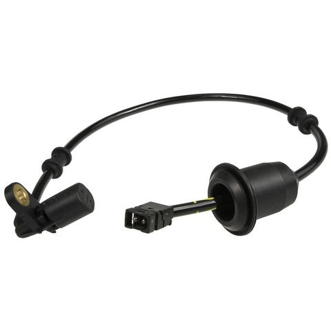 ABS Wheel Speed Sensor WVE 5S11081