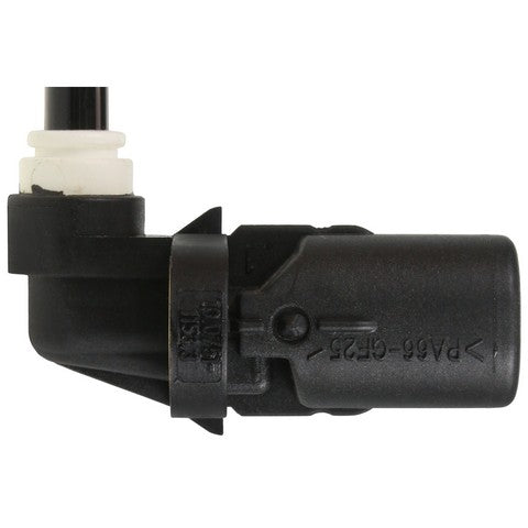 ABS Wheel Speed Sensor WVE 5S11081