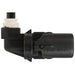 ABS Wheel Speed Sensor WVE 5S11081