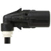 ABS Wheel Speed Sensor WVE 5S11081