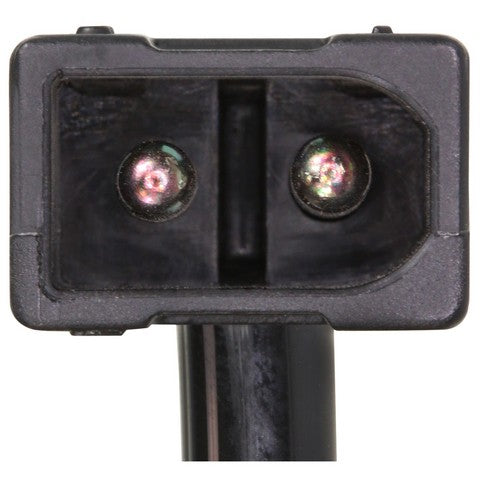 ABS Wheel Speed Sensor WVE 5S11081