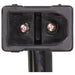 ABS Wheel Speed Sensor WVE 5S11081
