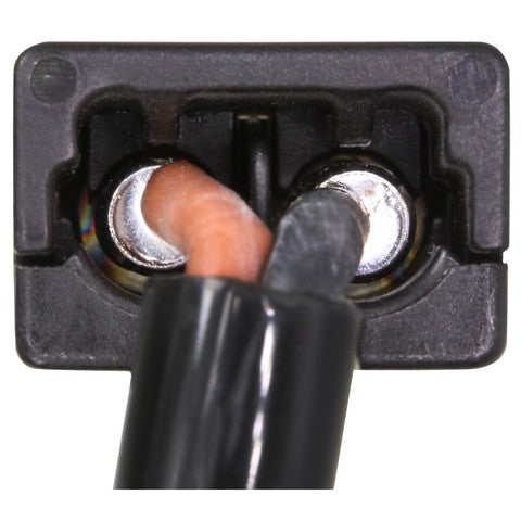 ABS Wheel Speed Sensor WVE 5S11081