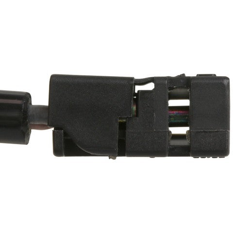 ABS Wheel Speed Sensor WVE 5S11081