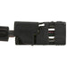 ABS Wheel Speed Sensor WVE 5S11081