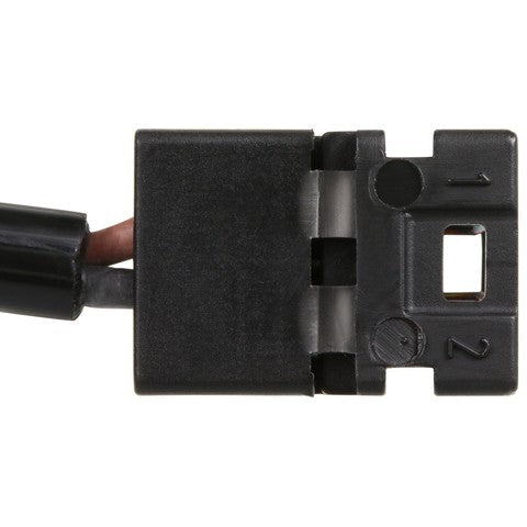 ABS Wheel Speed Sensor WVE 5S11081