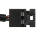 ABS Wheel Speed Sensor WVE 5S11081