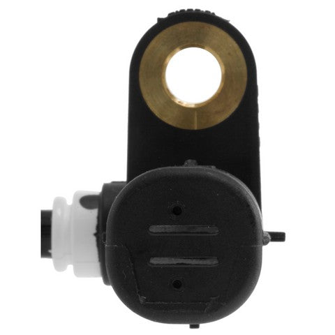 ABS Wheel Speed Sensor WVE 5S11082