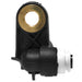 ABS Wheel Speed Sensor WVE 5S11082