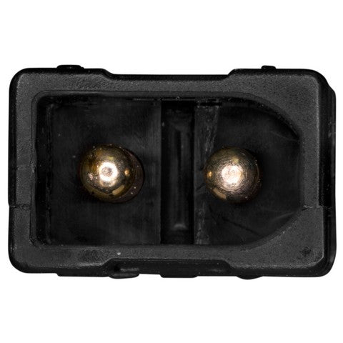 ABS Wheel Speed Sensor WVE 5S11082