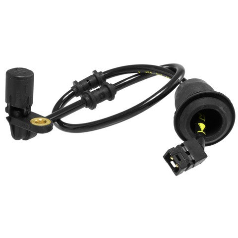 ABS Wheel Speed Sensor WVE 5S11082