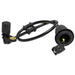 ABS Wheel Speed Sensor WVE 5S11082