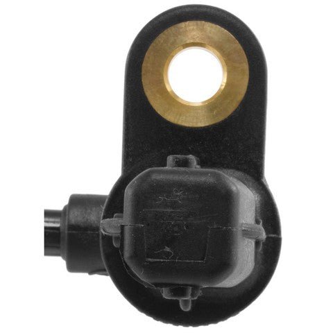 ABS Wheel Speed Sensor WVE 5S11084