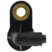 ABS Wheel Speed Sensor WVE 5S11084
