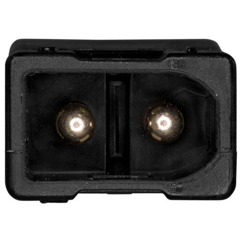ABS Wheel Speed Sensor WVE 5S11084