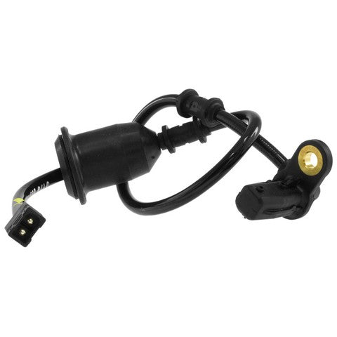 ABS Wheel Speed Sensor WVE 5S11084