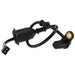 ABS Wheel Speed Sensor WVE 5S11084