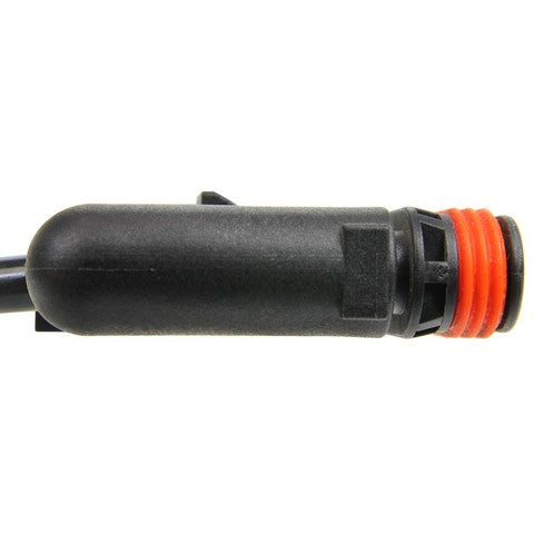 ABS Wheel Speed Sensor WVE 5S11085