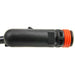 ABS Wheel Speed Sensor WVE 5S11085