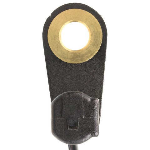 ABS Wheel Speed Sensor WVE 5S11085