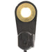 ABS Wheel Speed Sensor WVE 5S11085