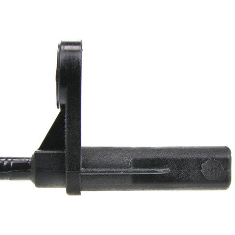 ABS Wheel Speed Sensor WVE 5S11085