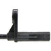 ABS Wheel Speed Sensor WVE 5S11085