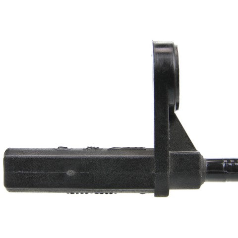 ABS Wheel Speed Sensor WVE 5S11085