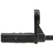 ABS Wheel Speed Sensor WVE 5S11085