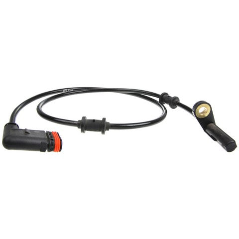 ABS Wheel Speed Sensor WVE 5S11085