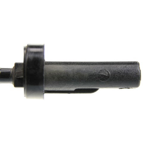 ABS Wheel Speed Sensor WVE 5S11085