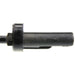 ABS Wheel Speed Sensor WVE 5S11085