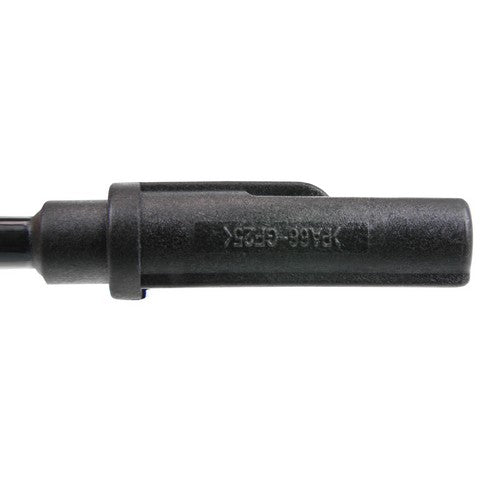 ABS Wheel Speed Sensor WVE 5S11085