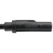 ABS Wheel Speed Sensor WVE 5S11085