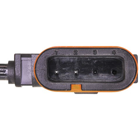ABS Wheel Speed Sensor WVE 5S11085