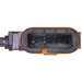 ABS Wheel Speed Sensor WVE 5S11085