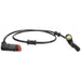 ABS Wheel Speed Sensor WVE 5S11085