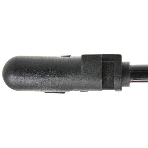 ABS Wheel Speed Sensor WVE 5S11085