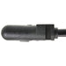 ABS Wheel Speed Sensor WVE 5S11085