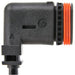 ABS Wheel Speed Sensor WVE 5S11085