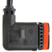 ABS Wheel Speed Sensor WVE 5S11085