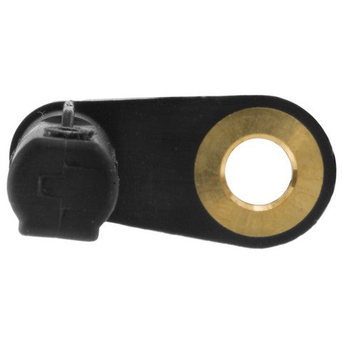 ABS Wheel Speed Sensor WVE 5S11086