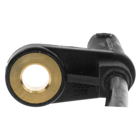 ABS Wheel Speed Sensor WVE 5S11086