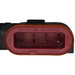 ABS Wheel Speed Sensor WVE 5S11086