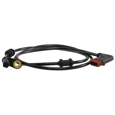ABS Wheel Speed Sensor WVE 5S11086