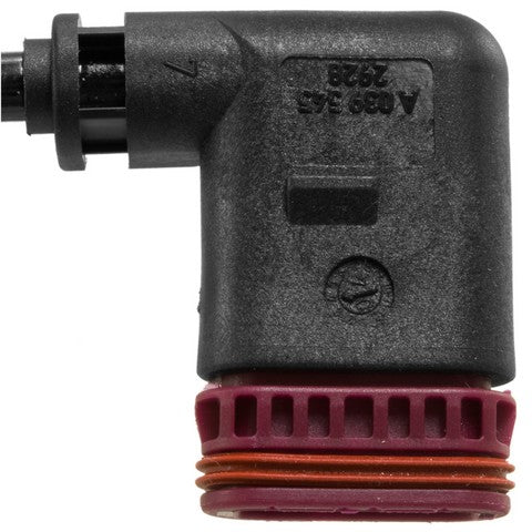 ABS Wheel Speed Sensor WVE 5S11086
