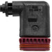 ABS Wheel Speed Sensor WVE 5S11086