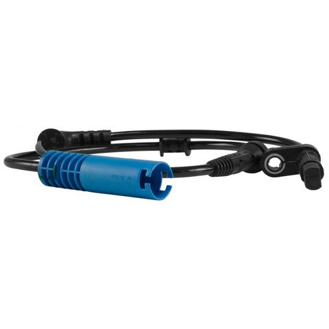 ABS Wheel Speed Sensor WVE 5S11087