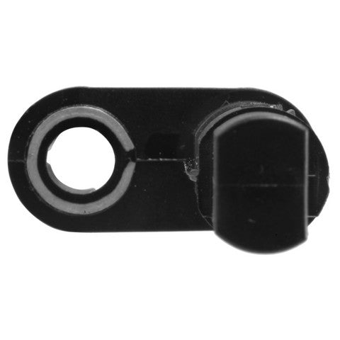 ABS Wheel Speed Sensor WVE 5S11087